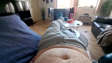 ak_2 online show from 04.25.26