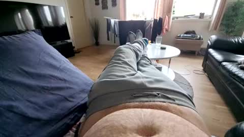 ak_2 online show from 04.26.26