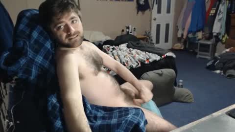 Alec online show from 02.25.26