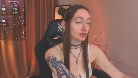 akaheby online show from 03.03.26