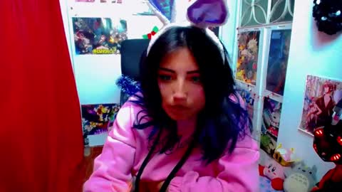 Akai Kraz  online show from 01.04.25