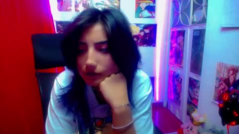 Akai Kraz  online show from 01.15.25