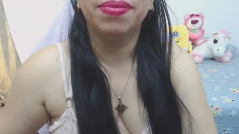 Akane online show from 05.26.26