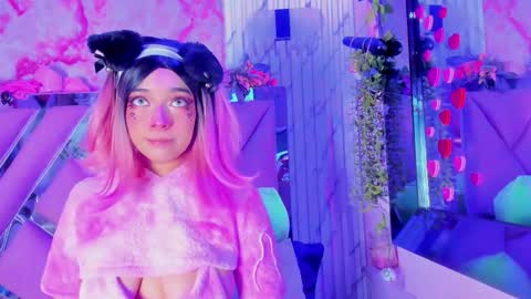 akane hikari  online show from 03.07.26