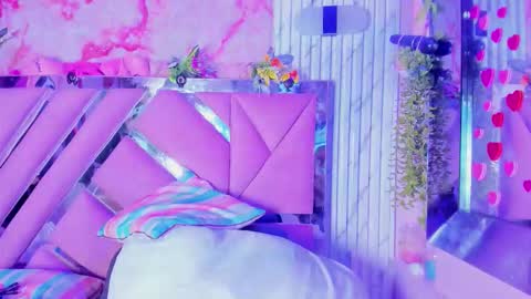 akane hikari  online show from 03.23.26