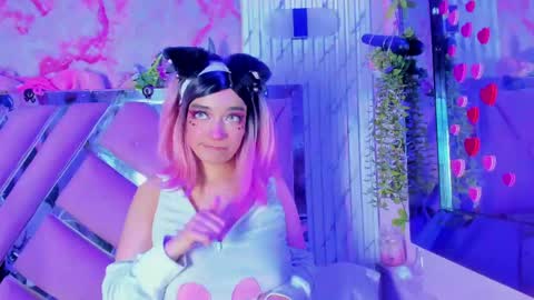 akane hikari  online show from 04.16.26