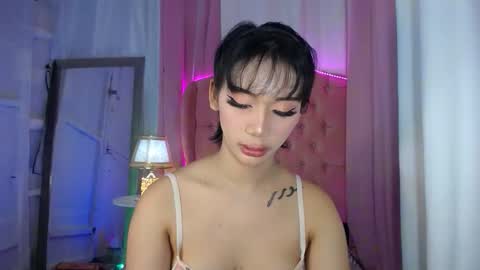 Shane and james online show from 01.16.26