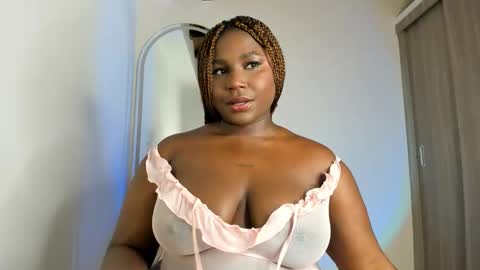 akane online show from 11.07.25