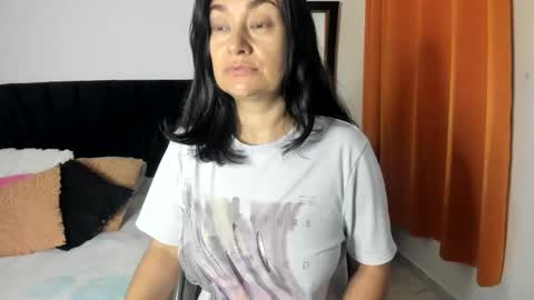 MIRANDA online show from 04.25.26