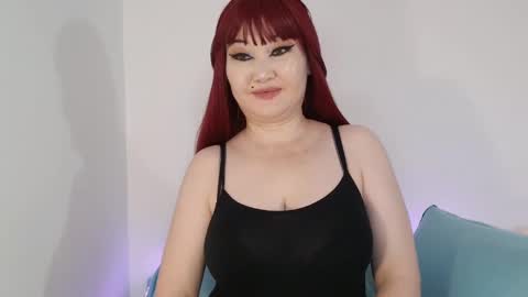 Shelly online show from 12.22.24