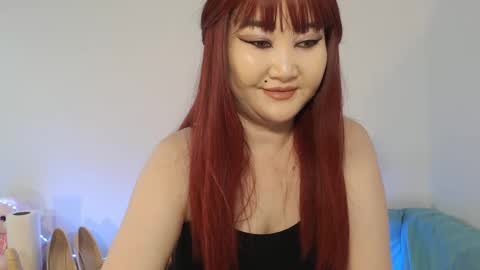 Shelly online show from 01.03.25