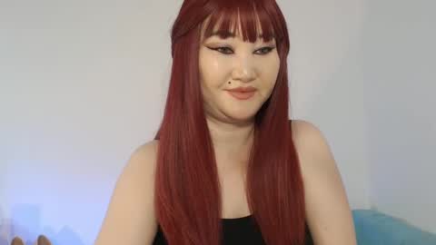 Shelly online show from 01.03.25