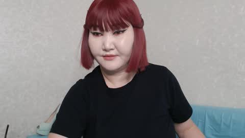 Shelly online show from 09.18.25