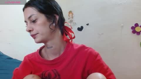 akasha online show from 01.12.26