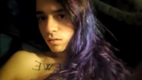 Snapshot of akasha9 chatting on 09.25.25 Akasha9 online show from 09.25.25