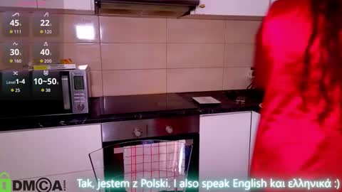 Akasha online show from 02.20.26