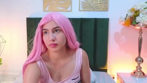 akashamoon  online show from 09.09.25