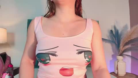 akashamoon  online show from 10.22.25