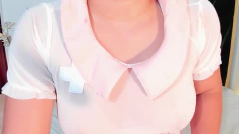 akashamoon  online show from 11.10.25