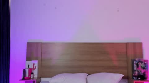 Akartsumi online show from 02.20.26