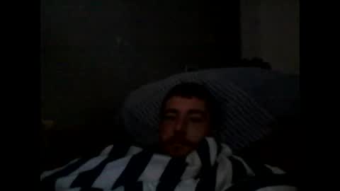 Chriss online show from 10.21.25