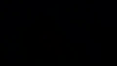 Chriss online show from 11.09.25