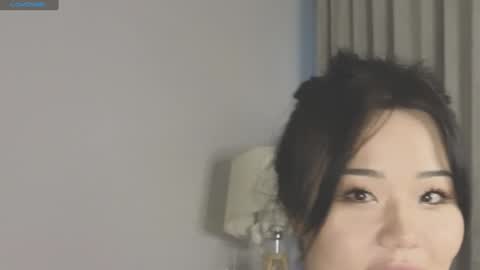 Snapshot of ake_mi chatting on 12.03.24 Akemi your little tyan online show from 12.03.24