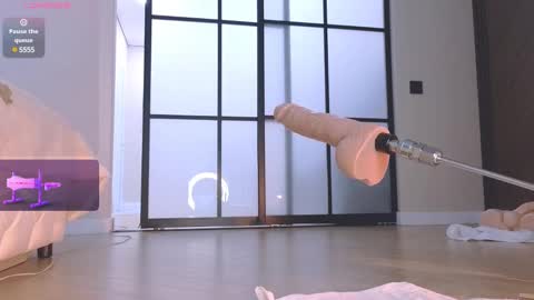 Snapshot of ake_mi chatting on 03.03.25 Akemi your little tyan online show from 03.03.25