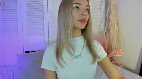 Abby Angel online show from 05.30.26