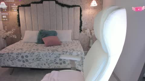 Luna online show from 12.13.24