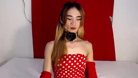akesha121698 online show from 10.28.25