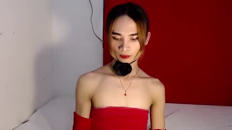 akesha121698 online show from 11.03.25