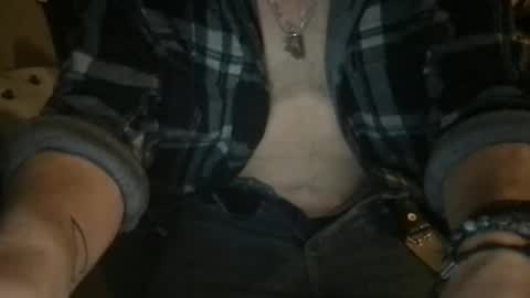 akfisher259 online show from 12.22.25