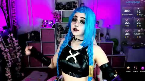 Aki online show from 10.01.25