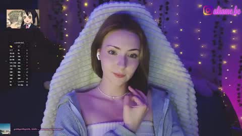 Liza online show from 06.04.26