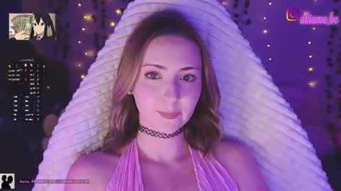 Liza online show from 07.07.26