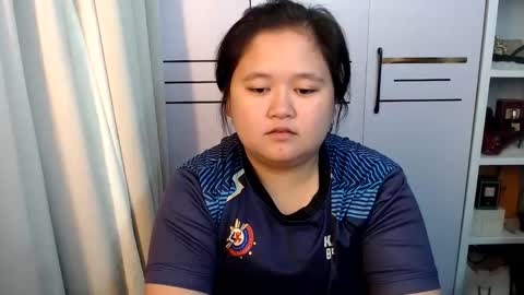 Akia online show from 03.13.26