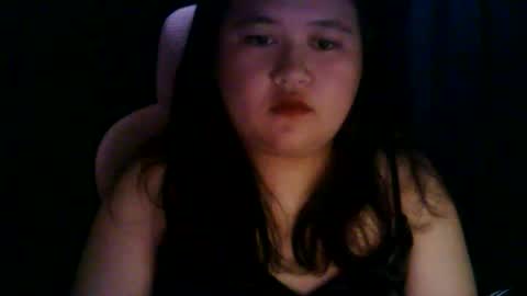 Akia online show from 03.16.26