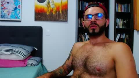 akiles online show from 01.29.25