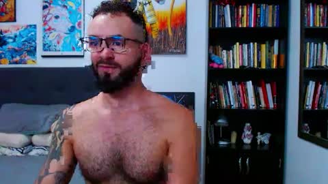 akiles online show from 09.30.25