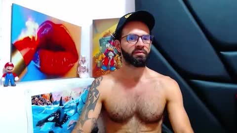 akiles online show from 05.26.26