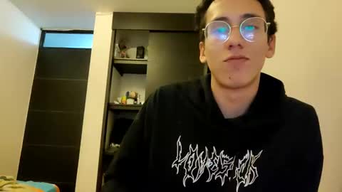 My love online show from 02.02.25