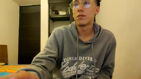 My love online show from 02.06.25