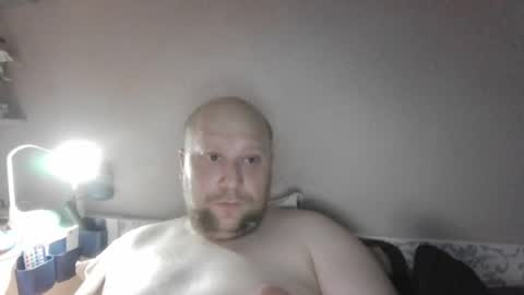 Snapshot of akillerxxl90 chatting on 06.27.26 akillerxxl90 online show from 06.27.26