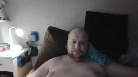Snapshot of akillerxxl90 chatting on 06.28.26 akillerxxl90 online show from 06.28.26