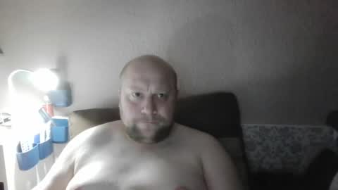 Snapshot of akillerxxl90 chatting on 07.06.26 akillerxxl90 online show from 07.06.26