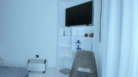 Snapshot of akime_girl chatting on 03.11.25 Akime online show from 03.11.25