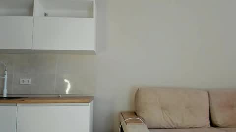 Snapshot of akime_girl chatting on 10.26.25 Akime online show from 10.26.25