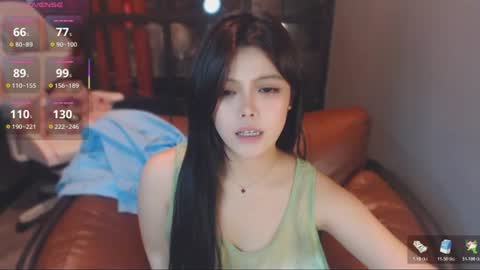 Aki  online show from 07.01.26