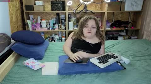 Natalie online show from 01.06.26